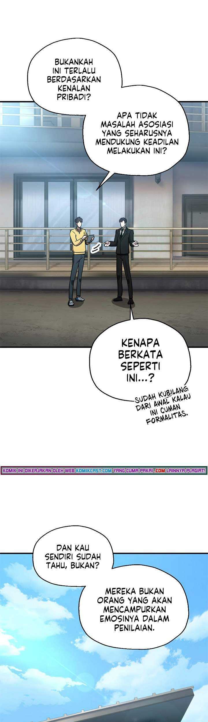 Halaman 121
