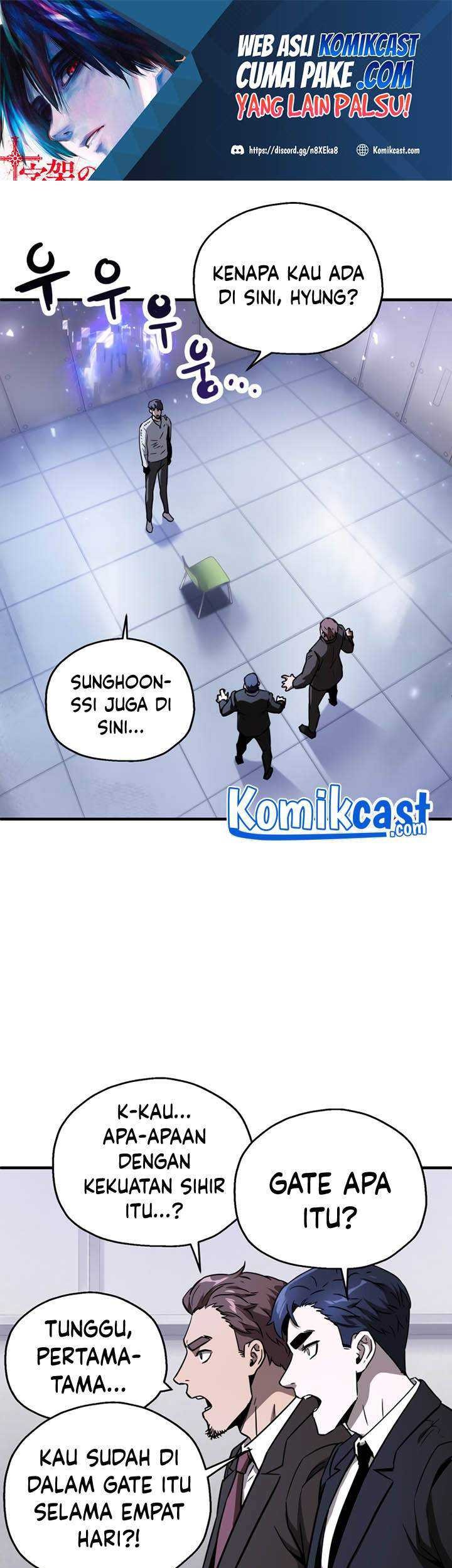 Halaman 48