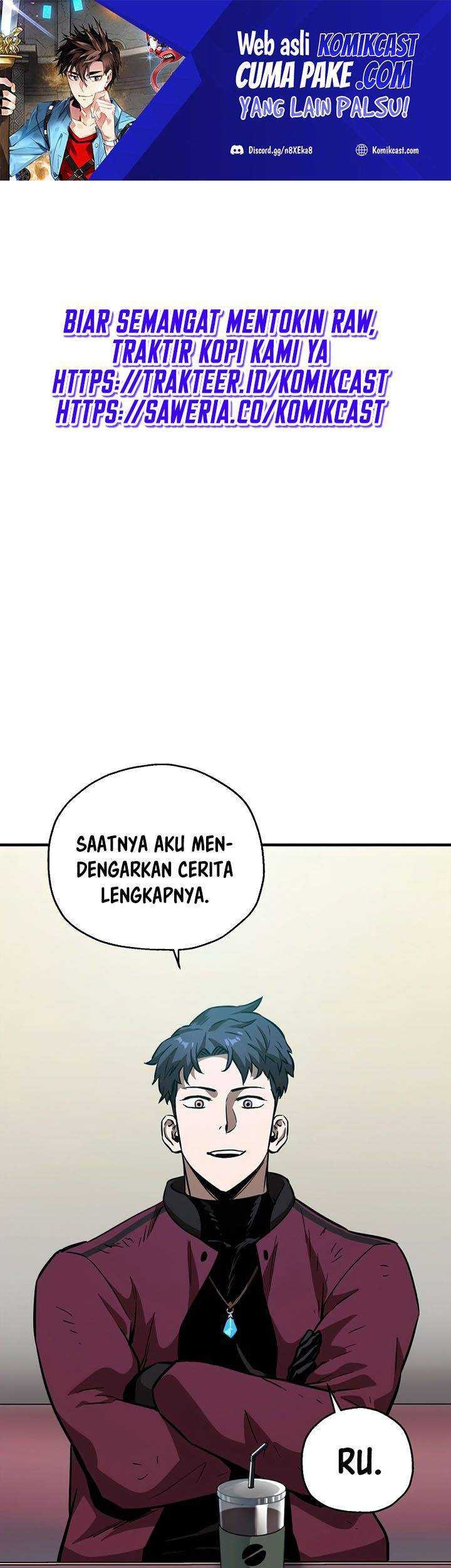 Halaman 153