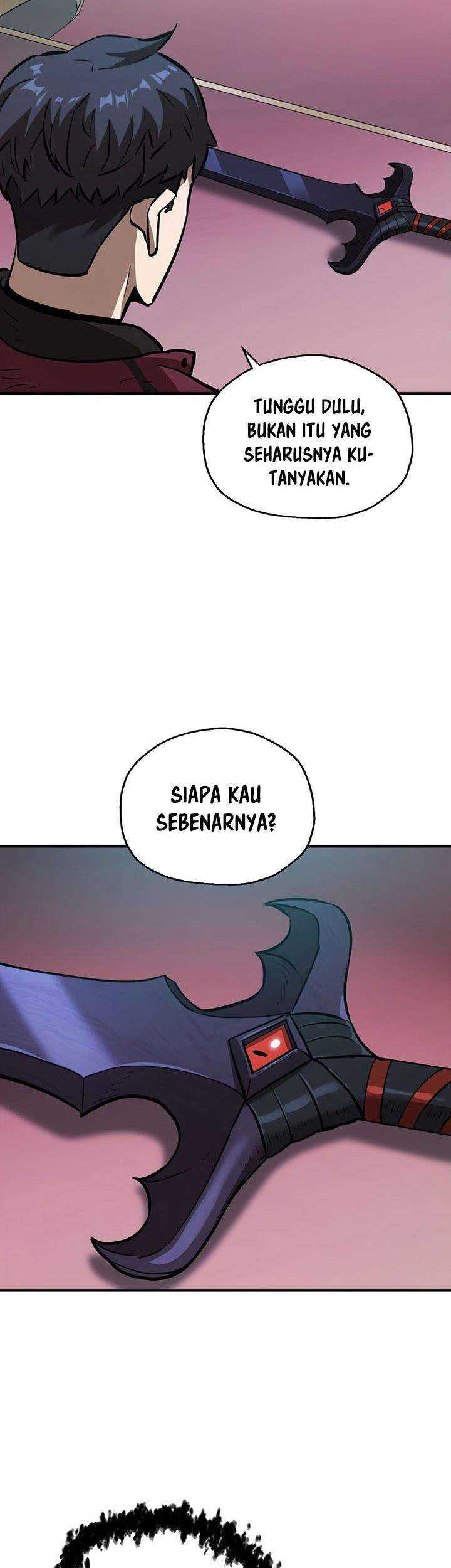 Halaman 155