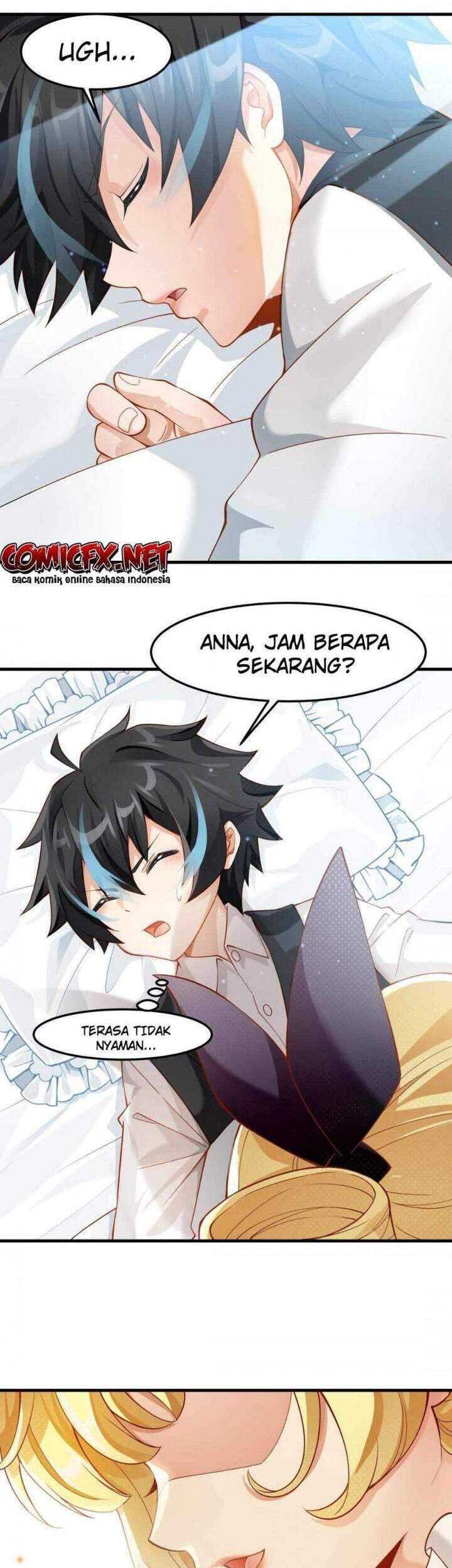 Halaman 4