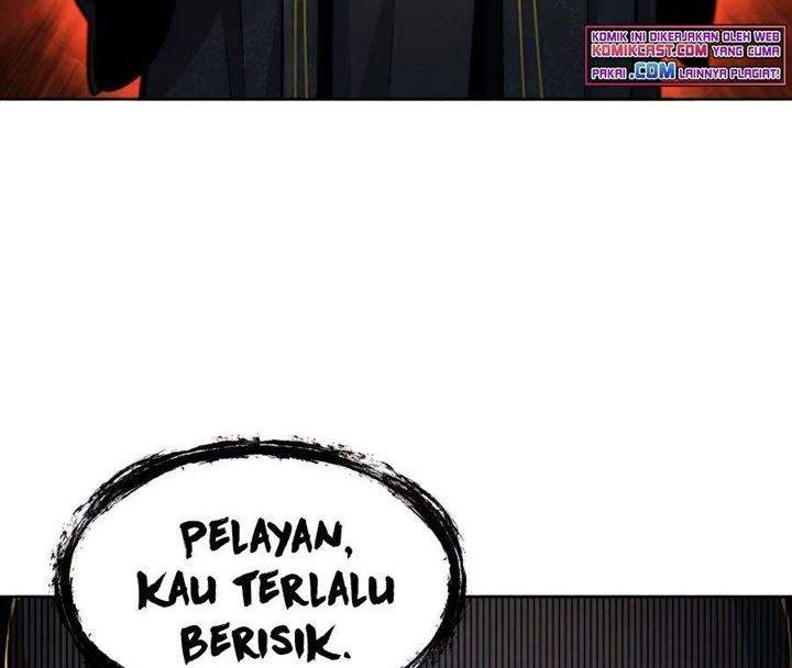 Halaman 74
