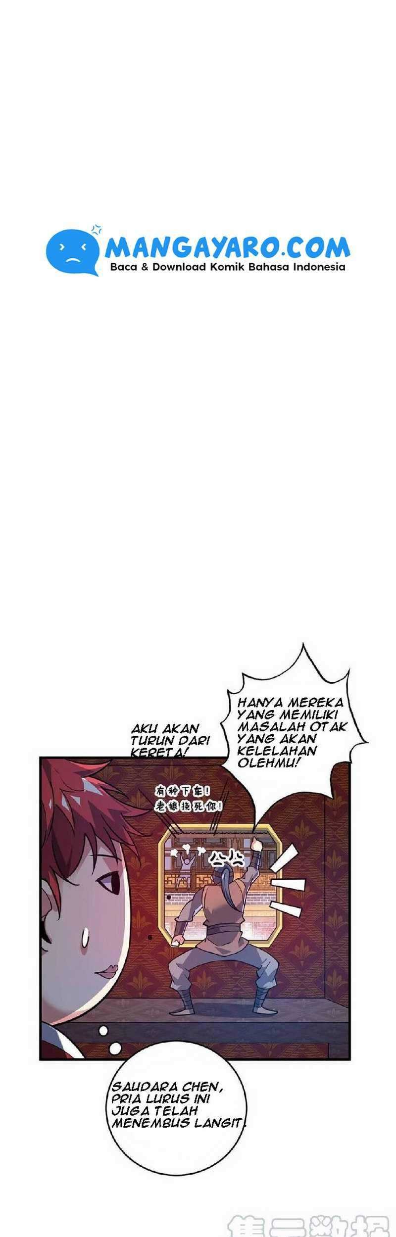 Halaman 35