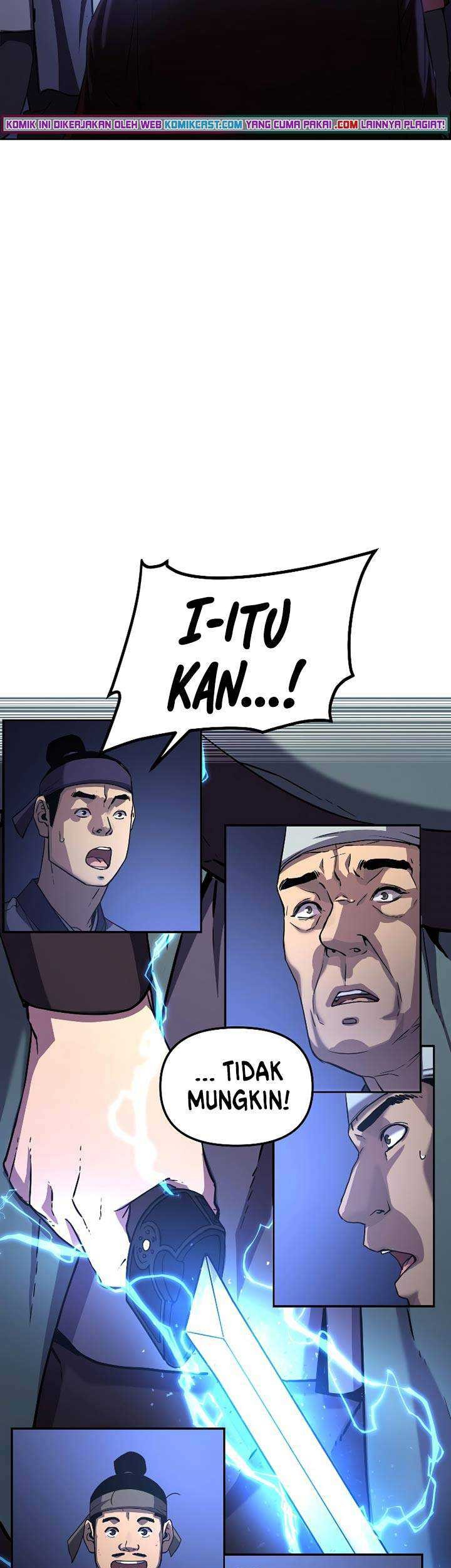 Halaman 144