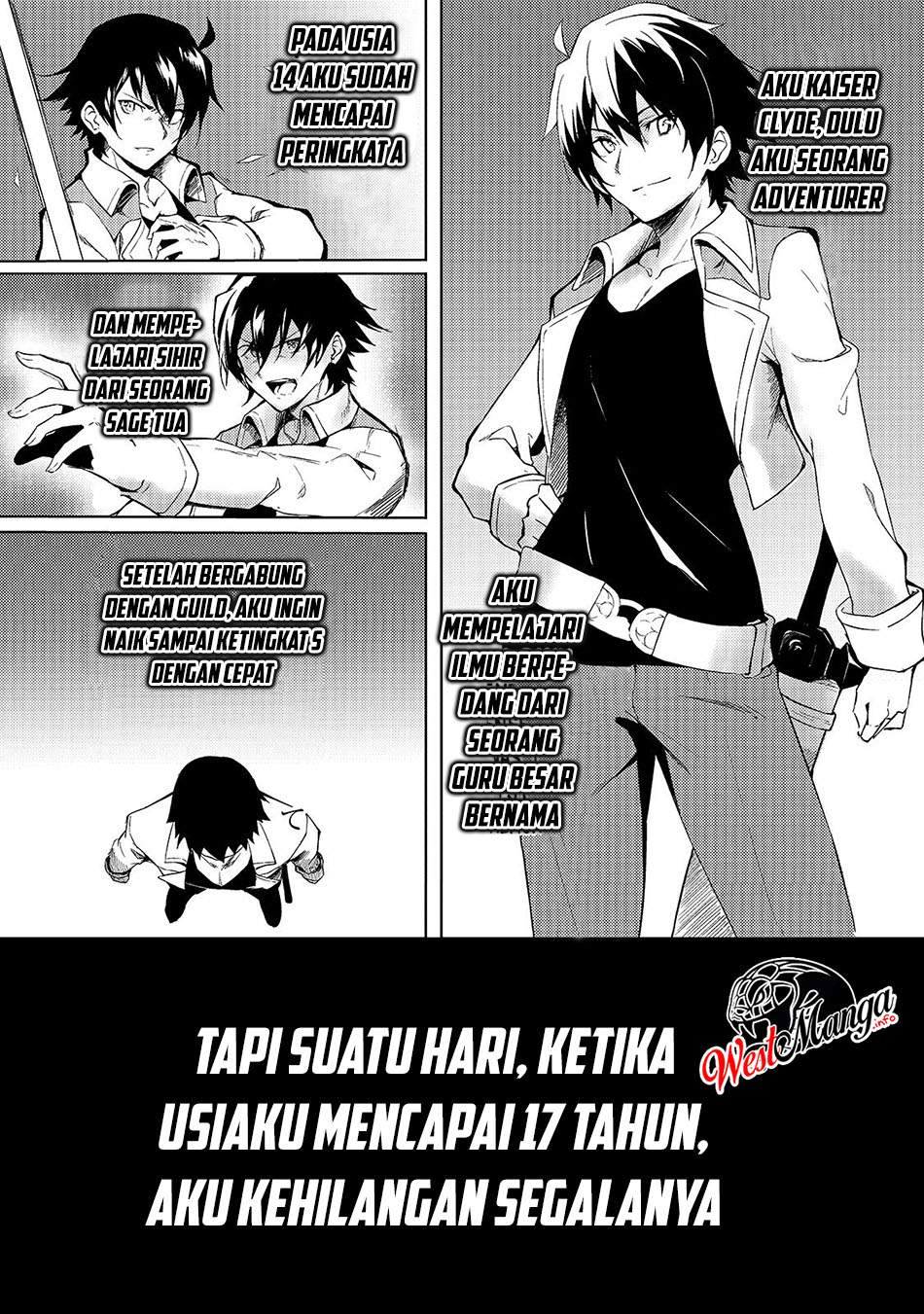 Halaman 99