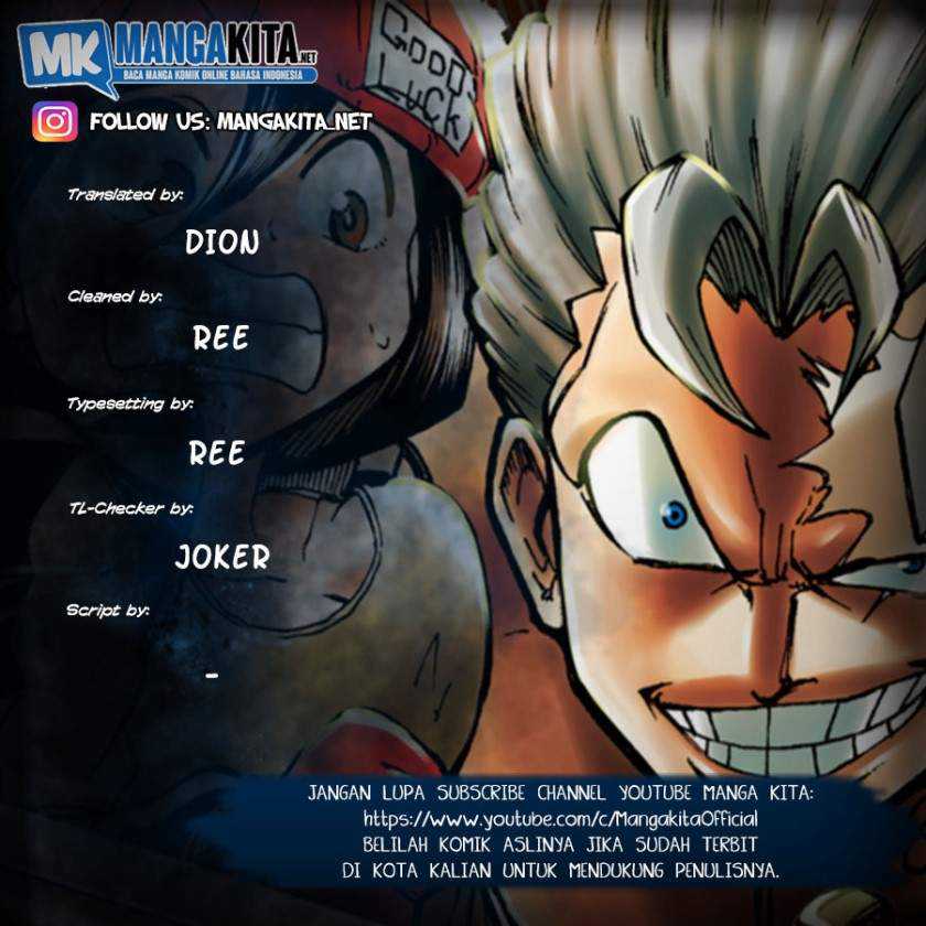 Halaman 84