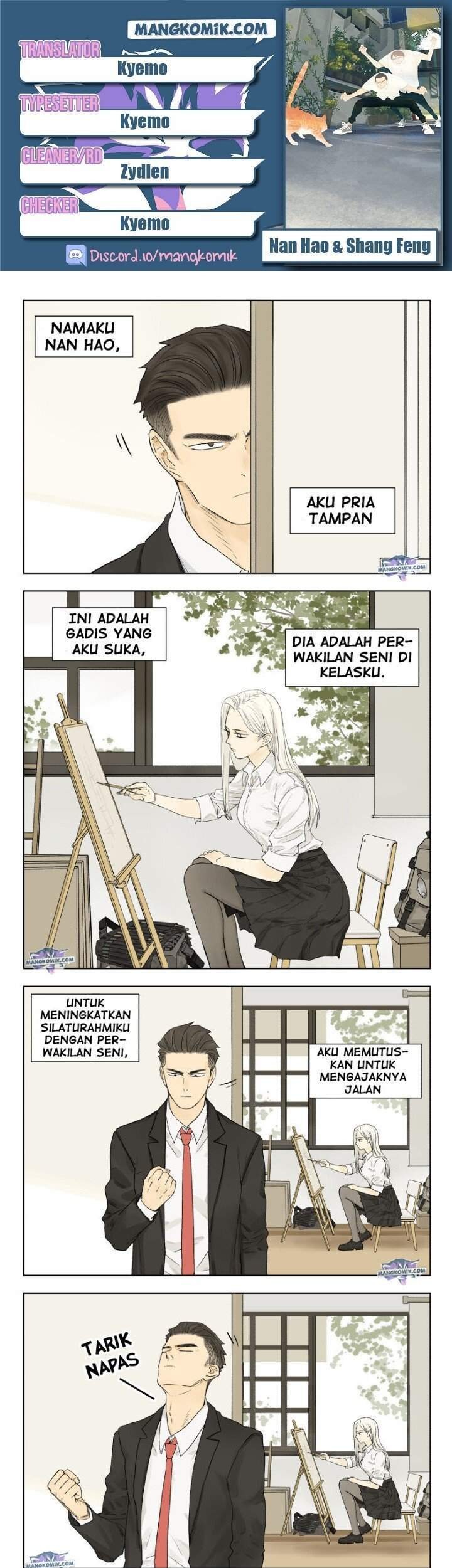 Halaman 132