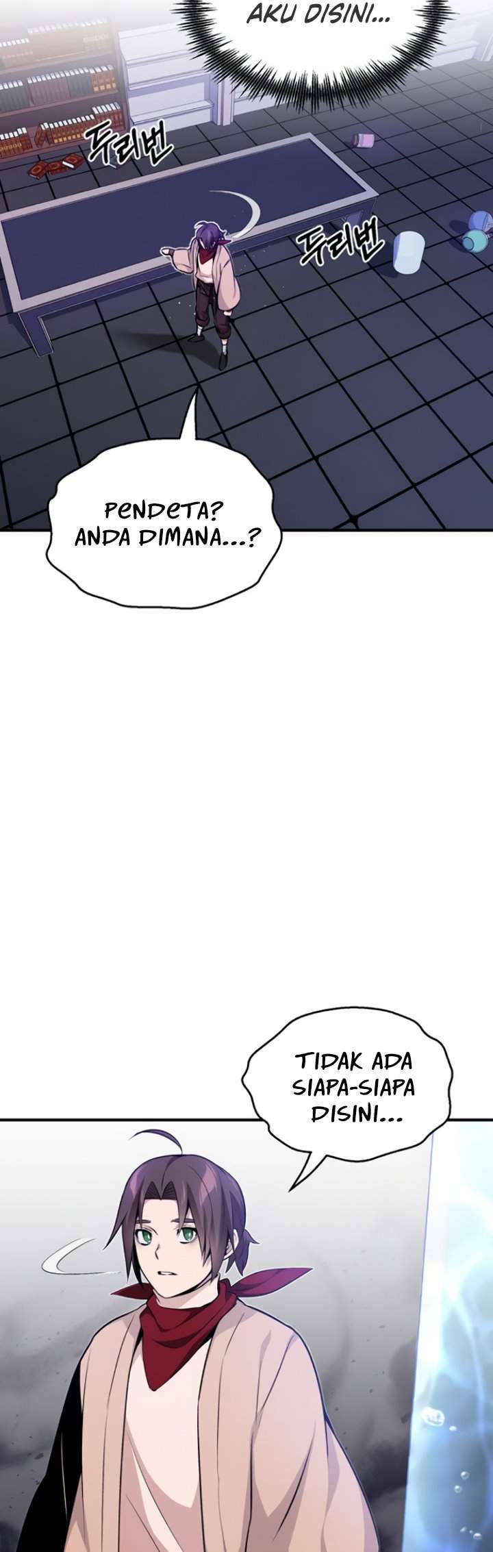 Halaman 86