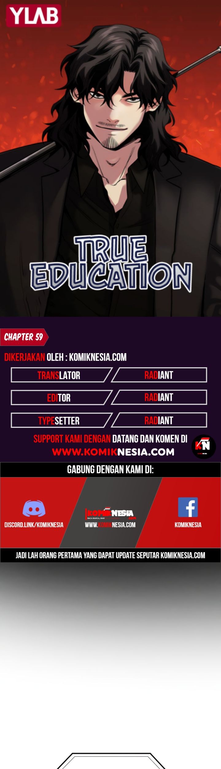 Halaman 103