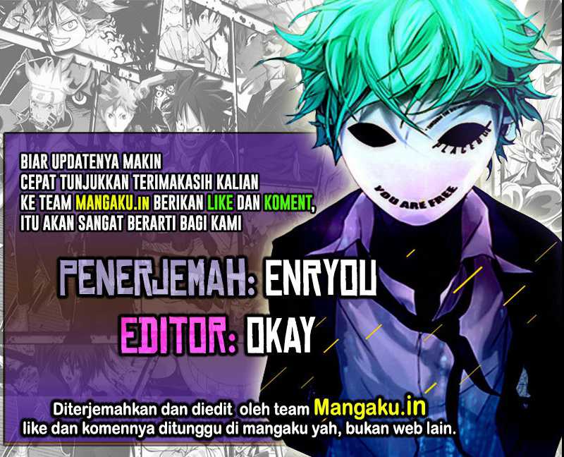 Halaman 62