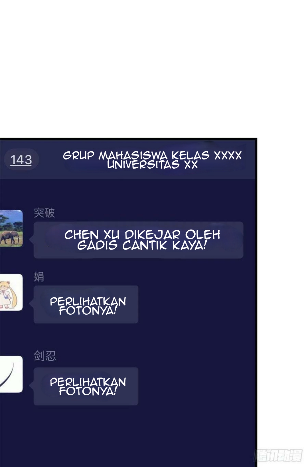 Halaman 119