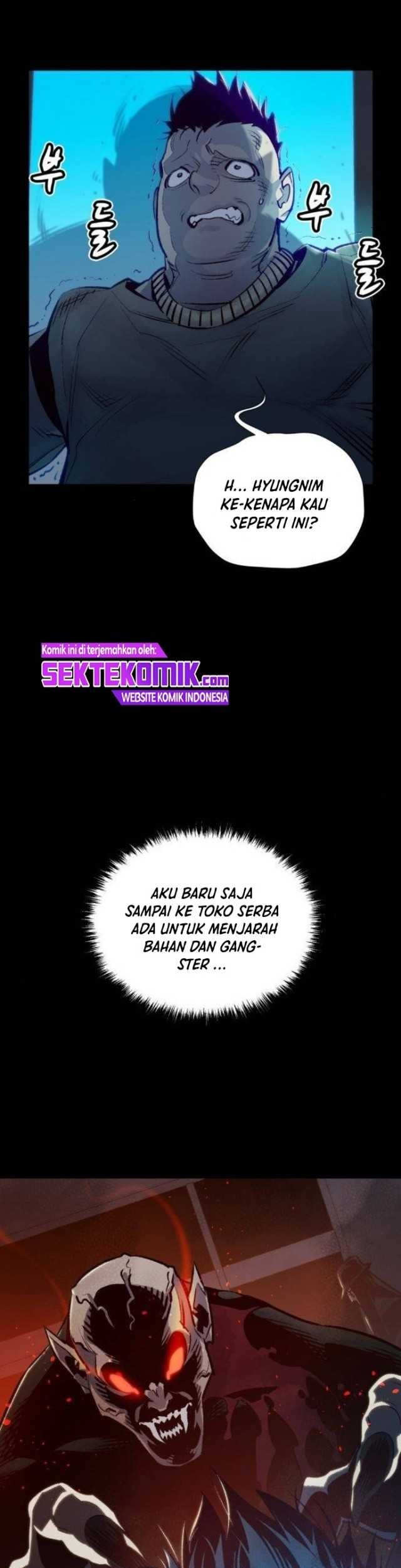 Halaman 73