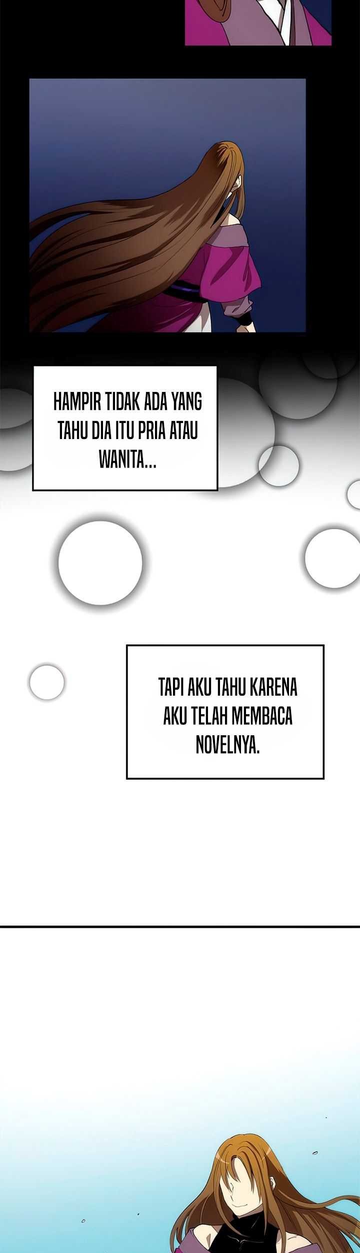 Halaman 258