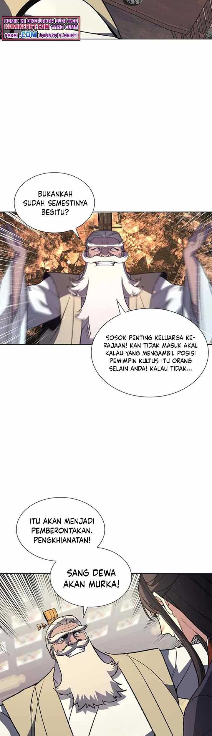 Halaman 128