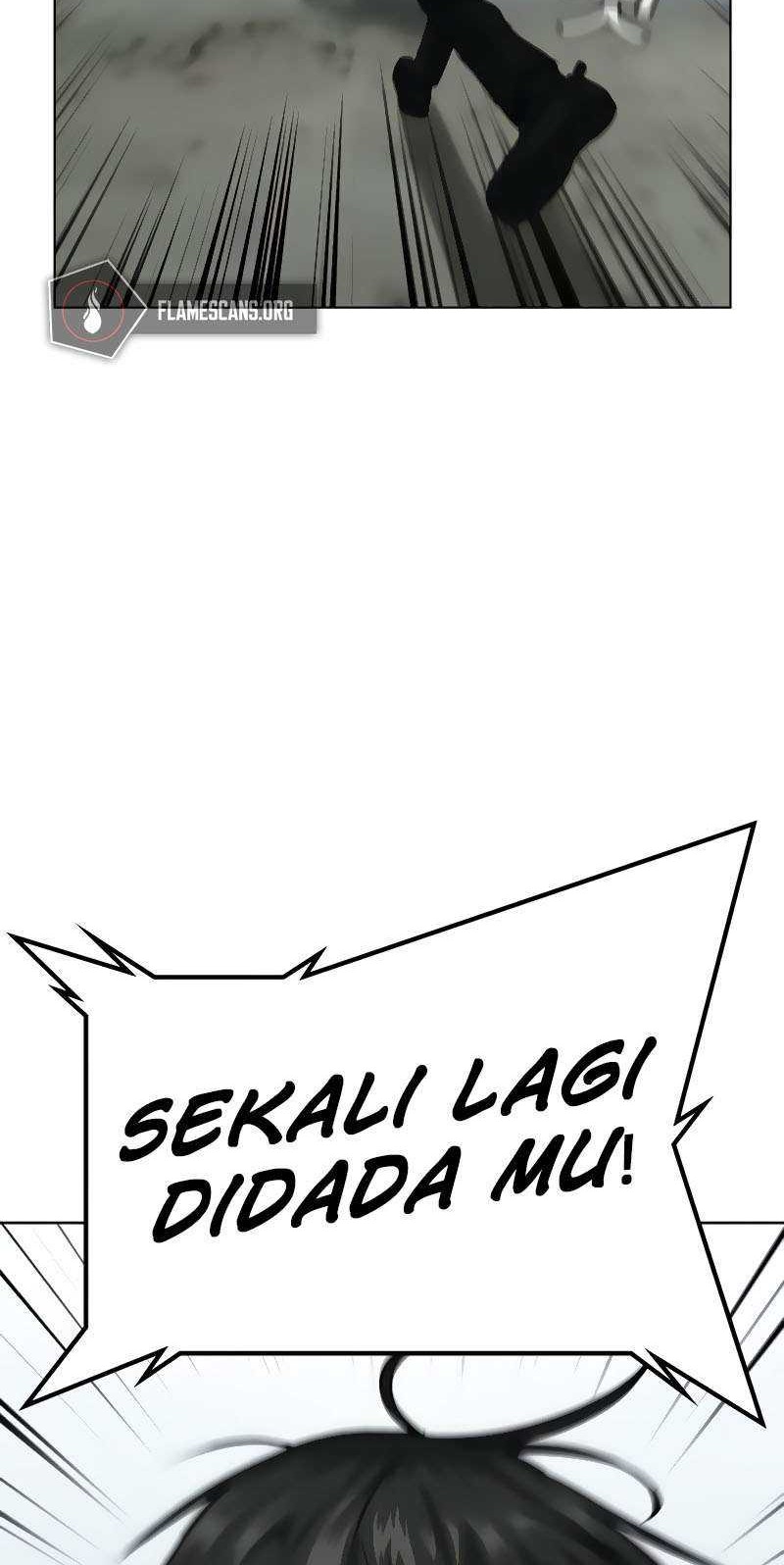 Halaman 97