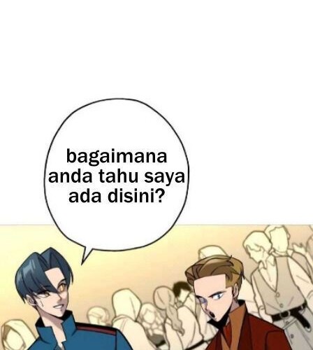 Halaman 104