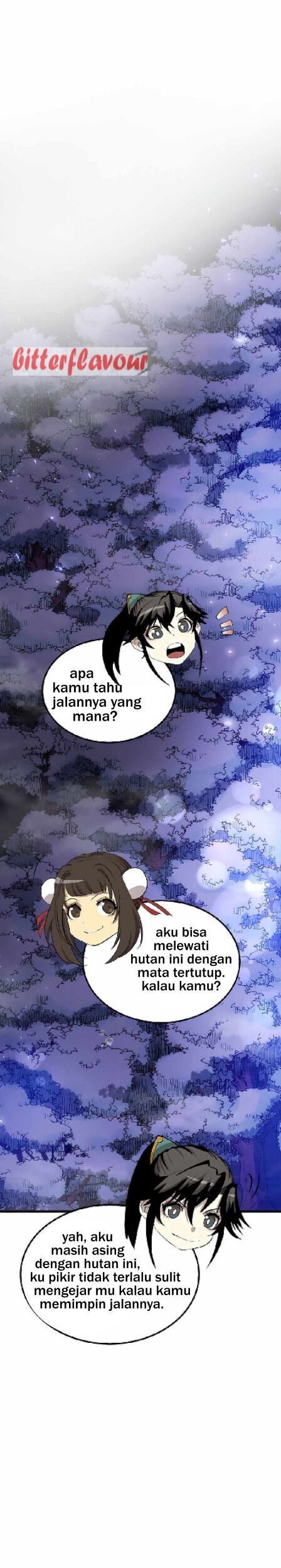 Halaman 129