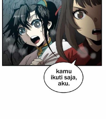 Halaman 117