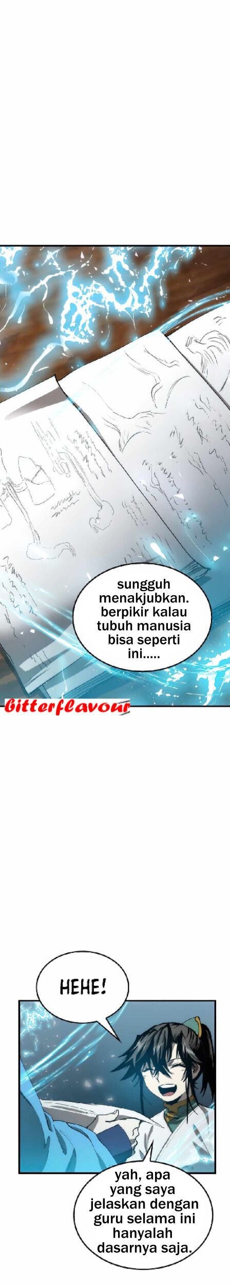 Halaman 142