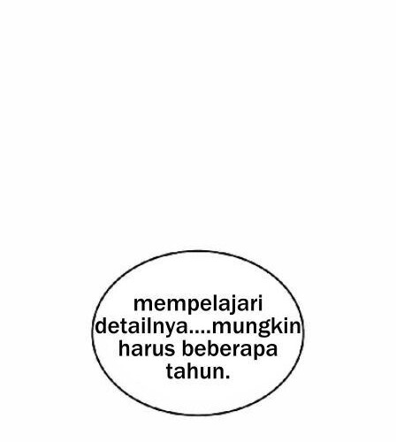 Halaman 143