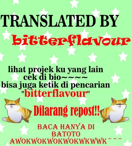 Halaman 93