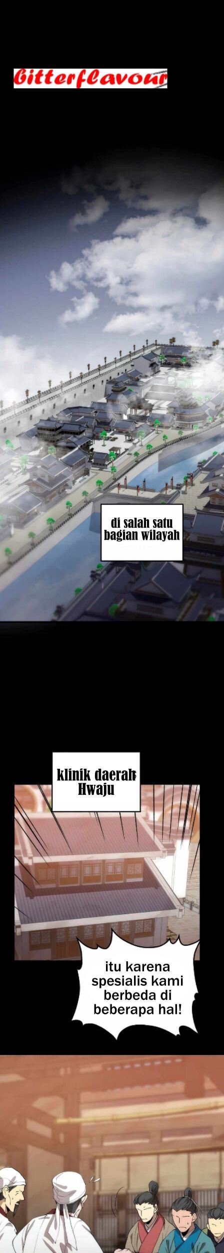Halaman 94