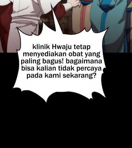 Halaman 95