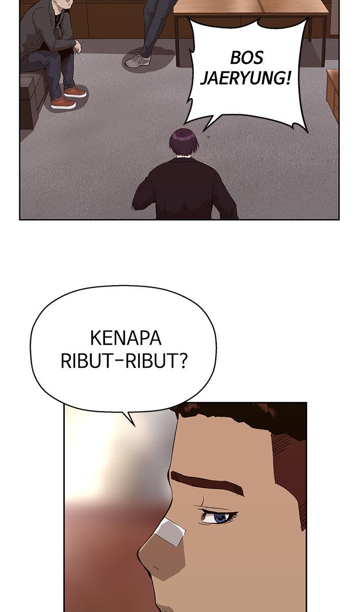 Halaman 162