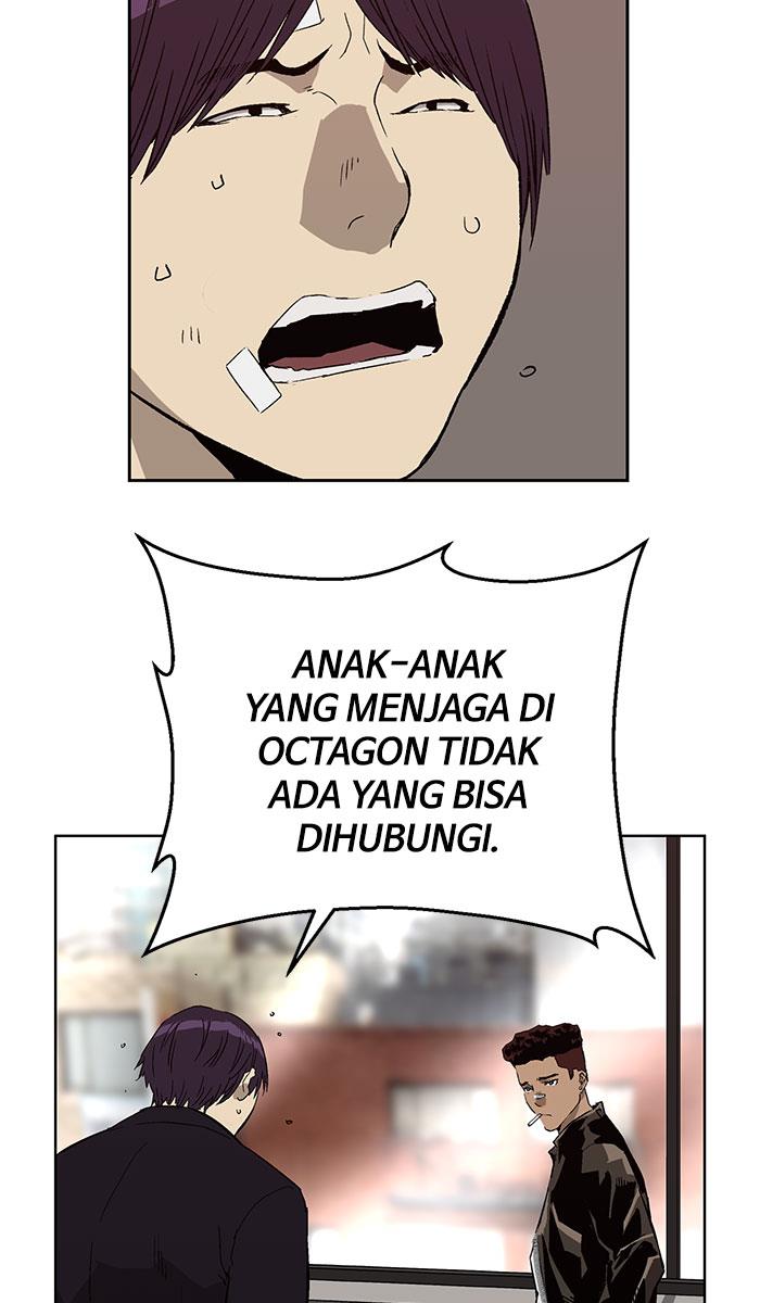 Halaman 164