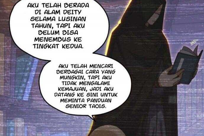 Halaman 34