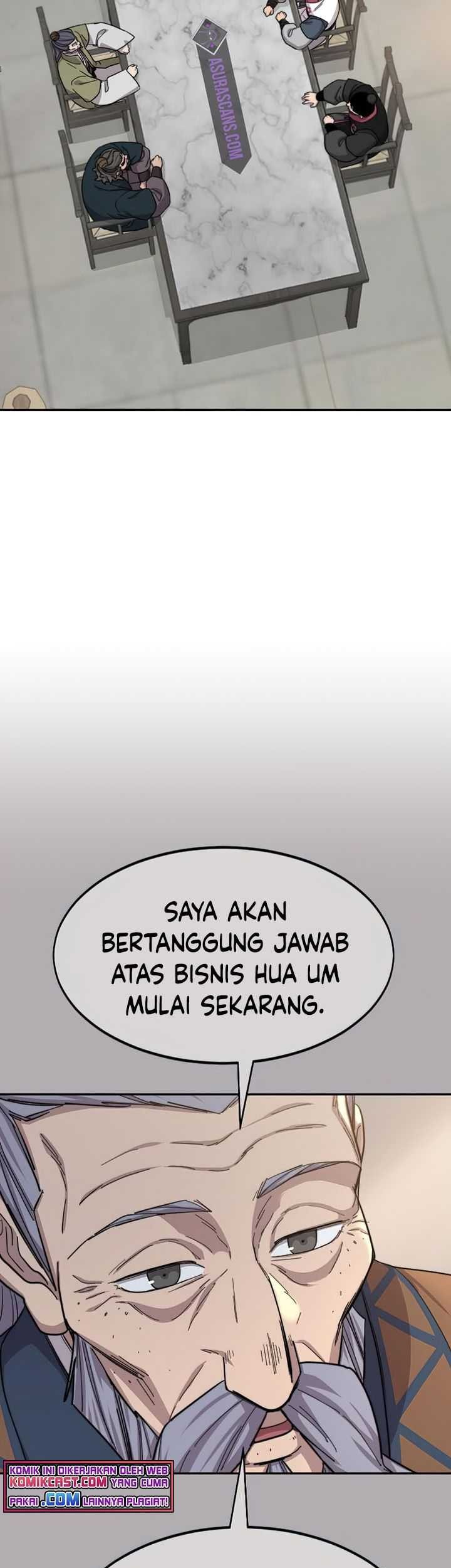 Halaman 77
