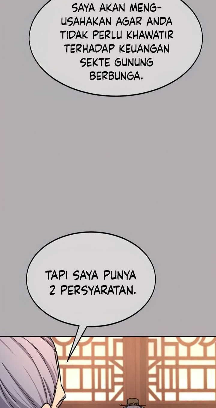Halaman 78