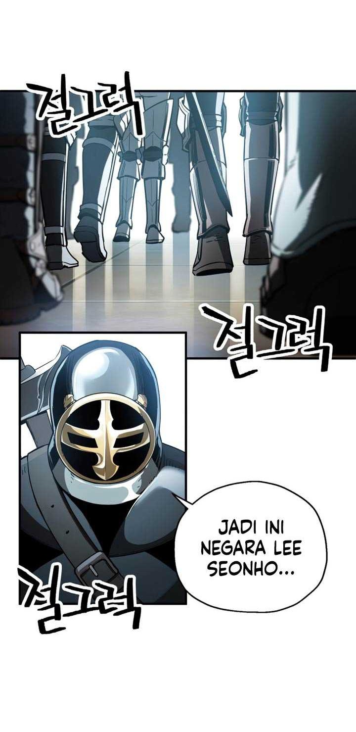 Halaman 489