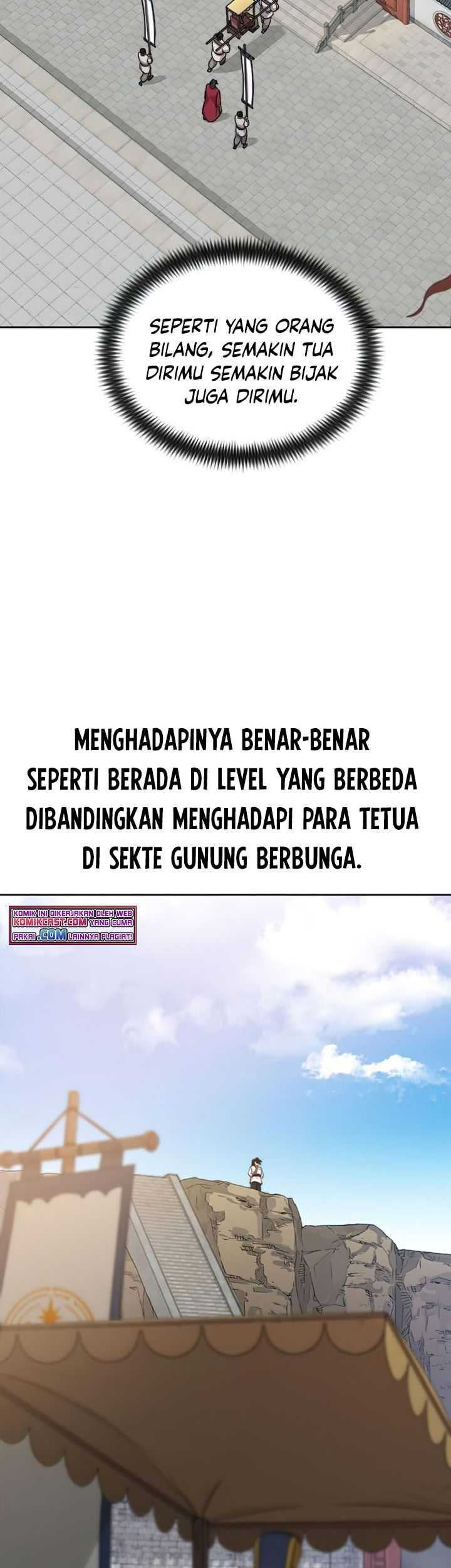 Halaman 144