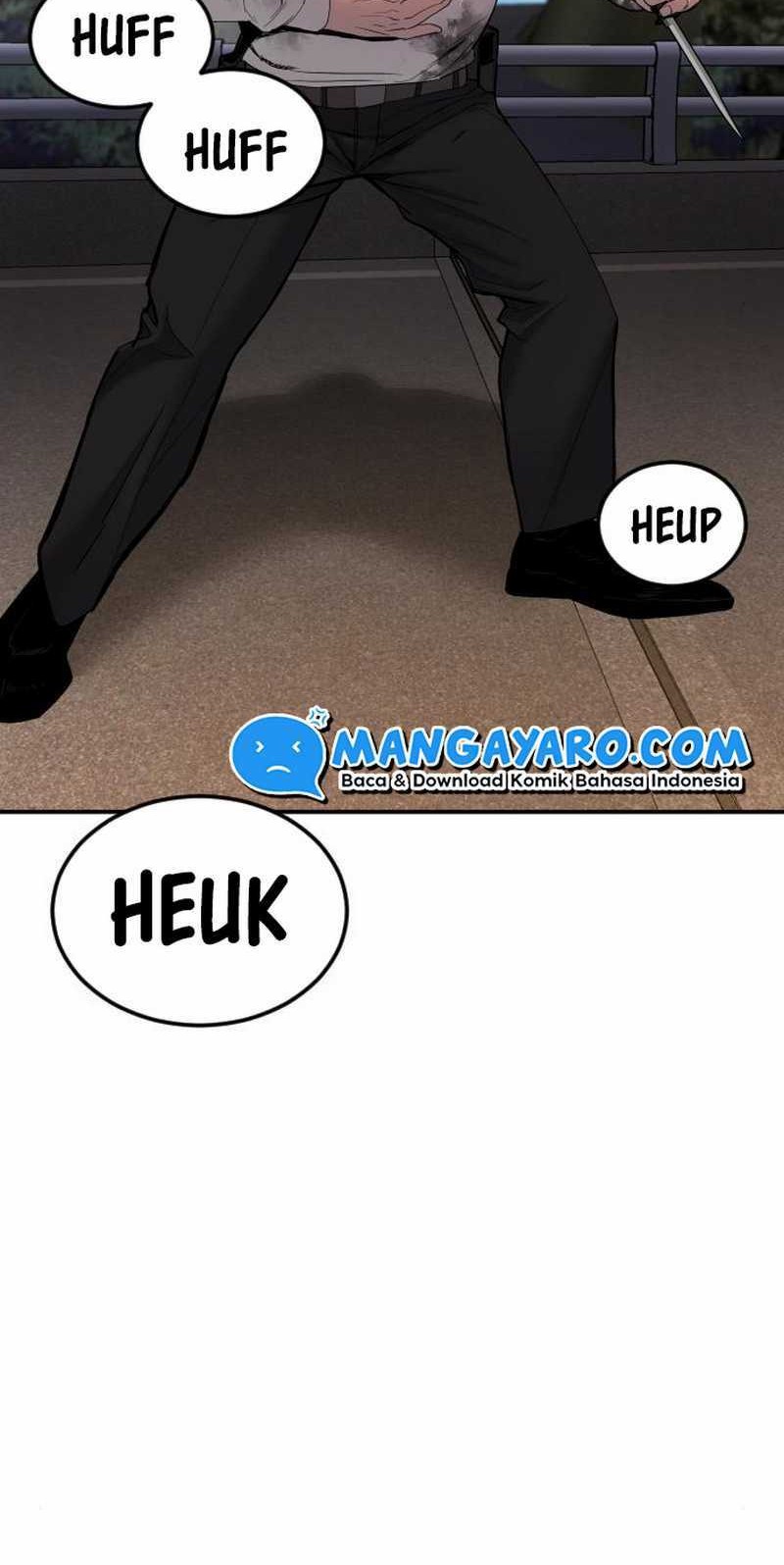 Halaman 101