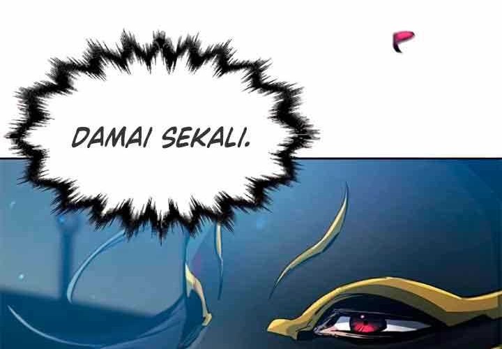 Halaman 152