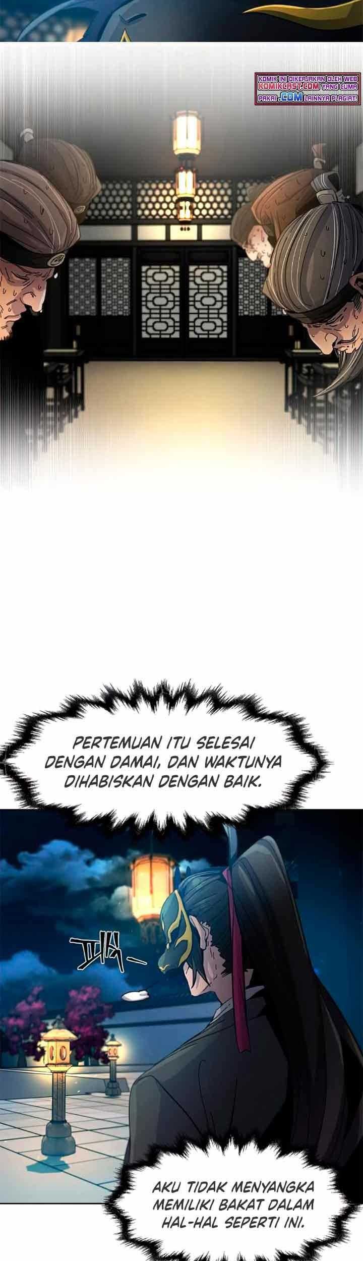 Halaman 153
