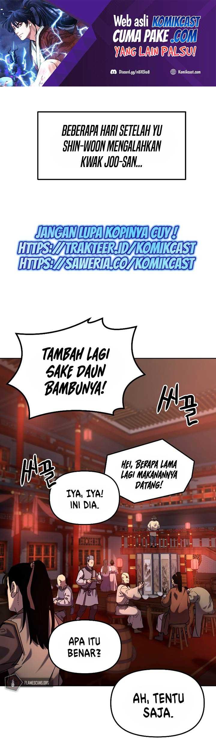 Halaman 89