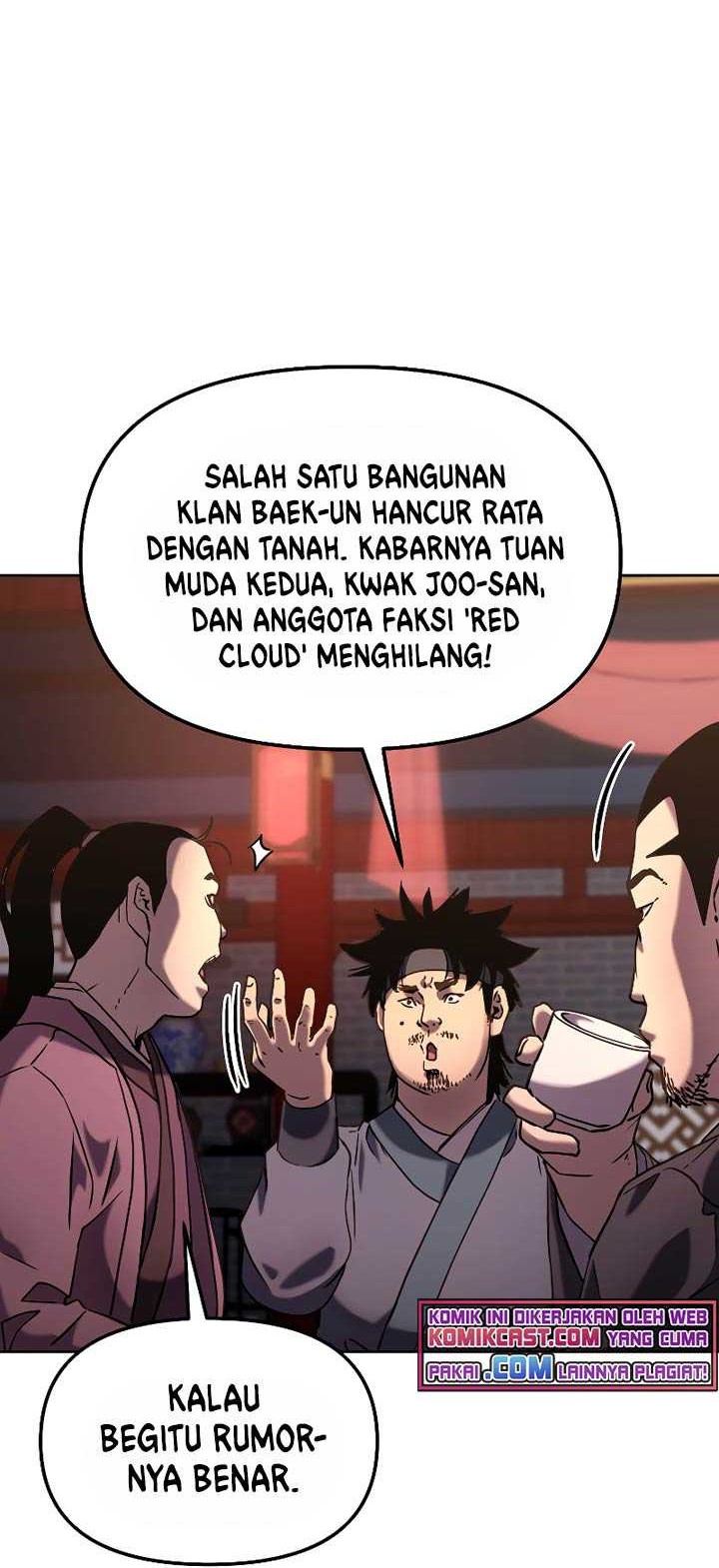 Halaman 90