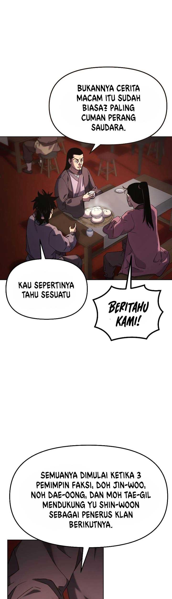 Halaman 91