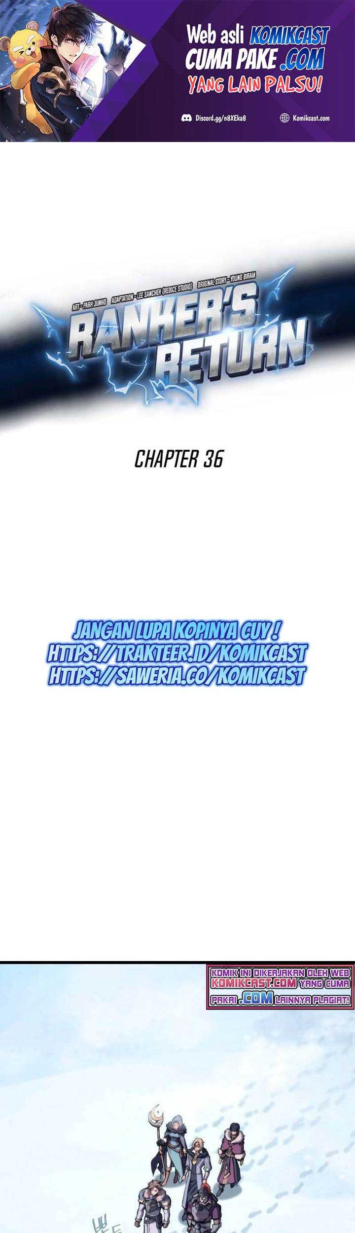 Halaman 100