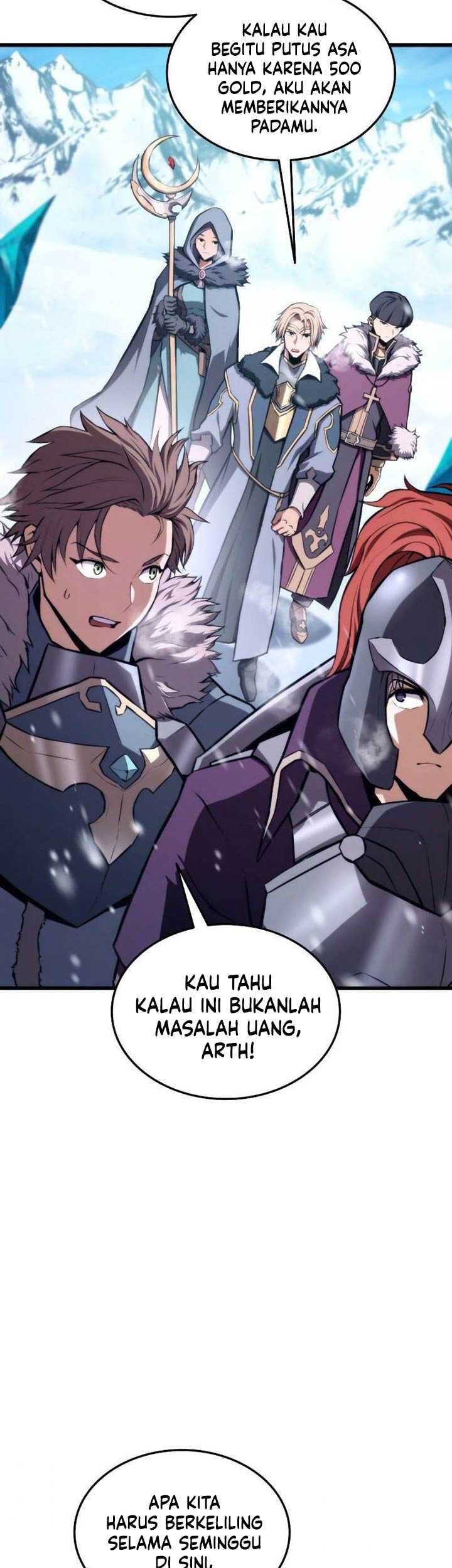 Halaman 102