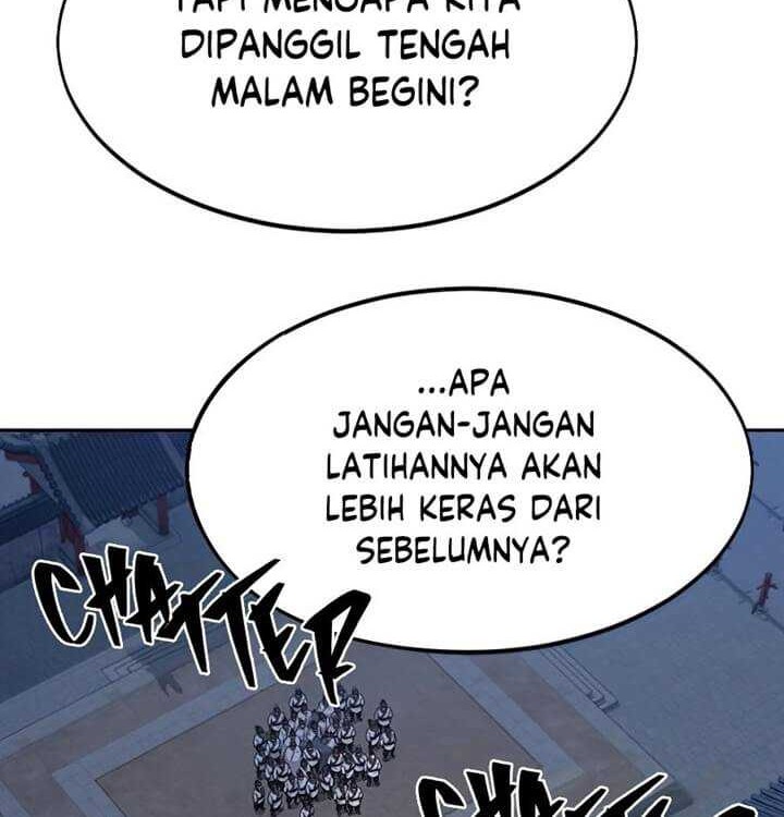Halaman 163