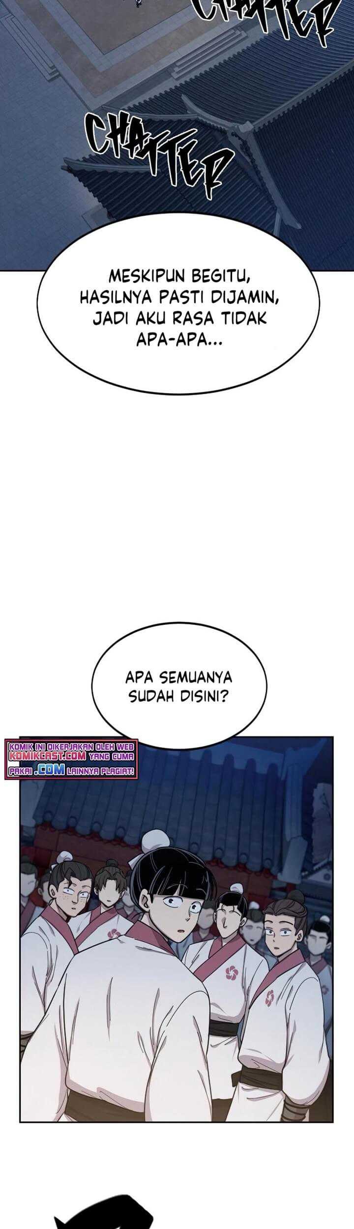 Halaman 164