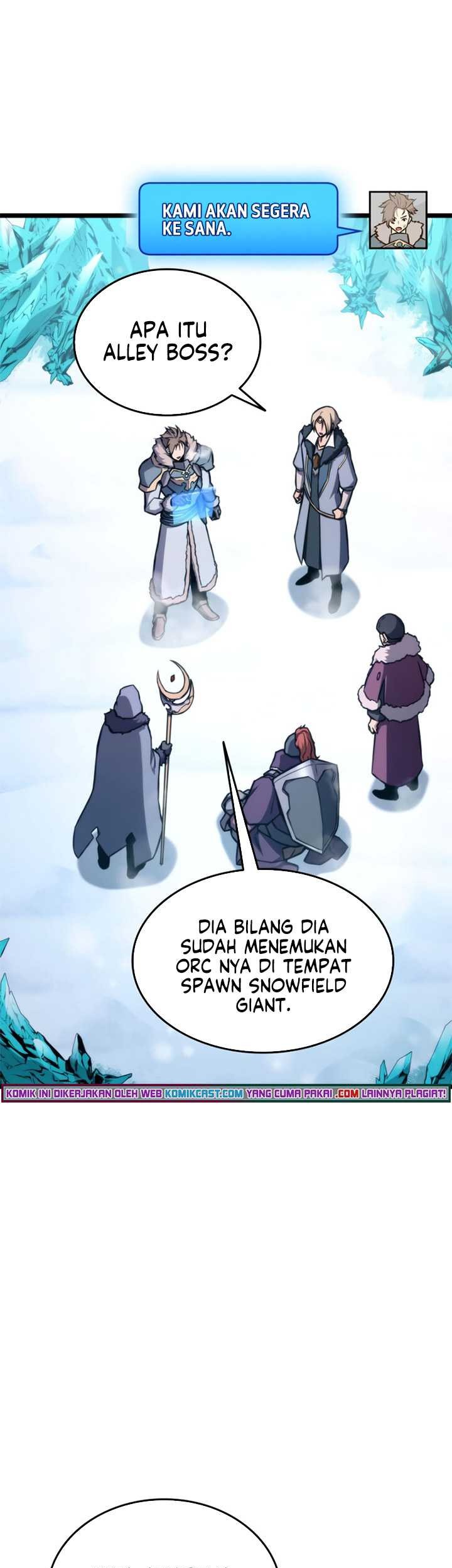 Halaman 153