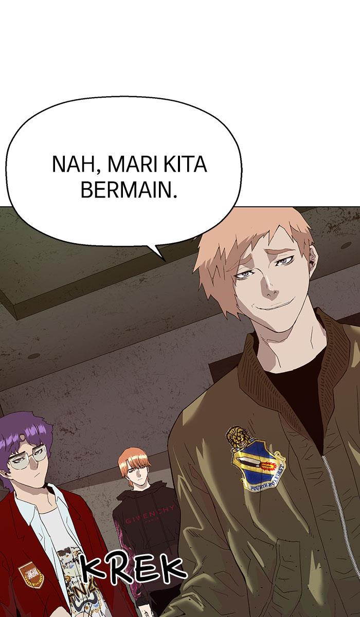 Halaman 139