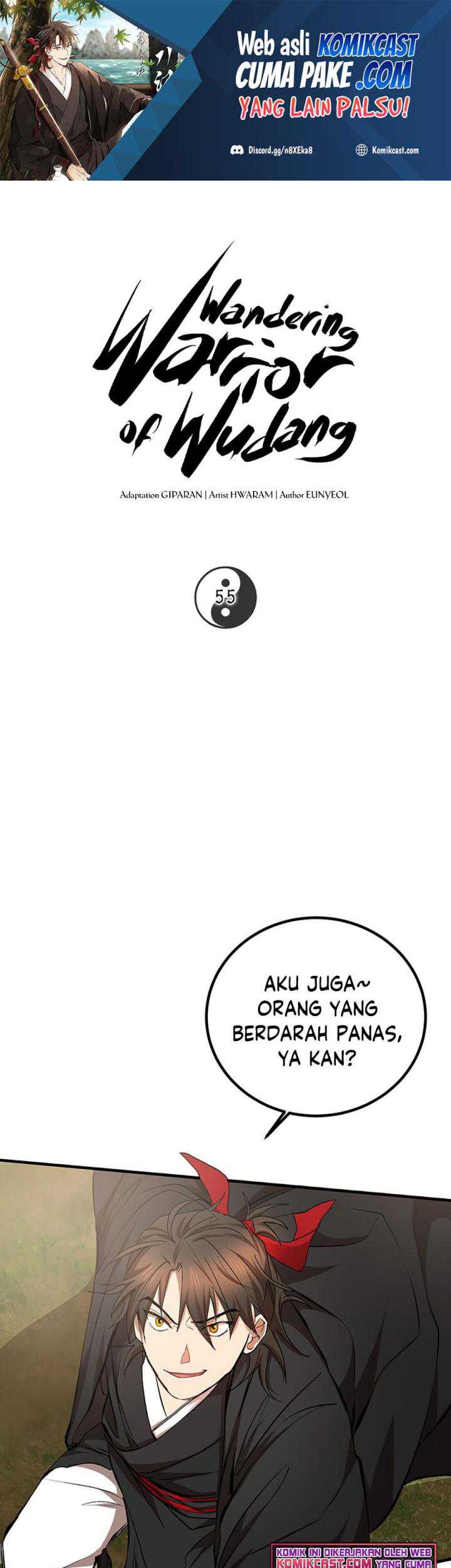 Halaman 68