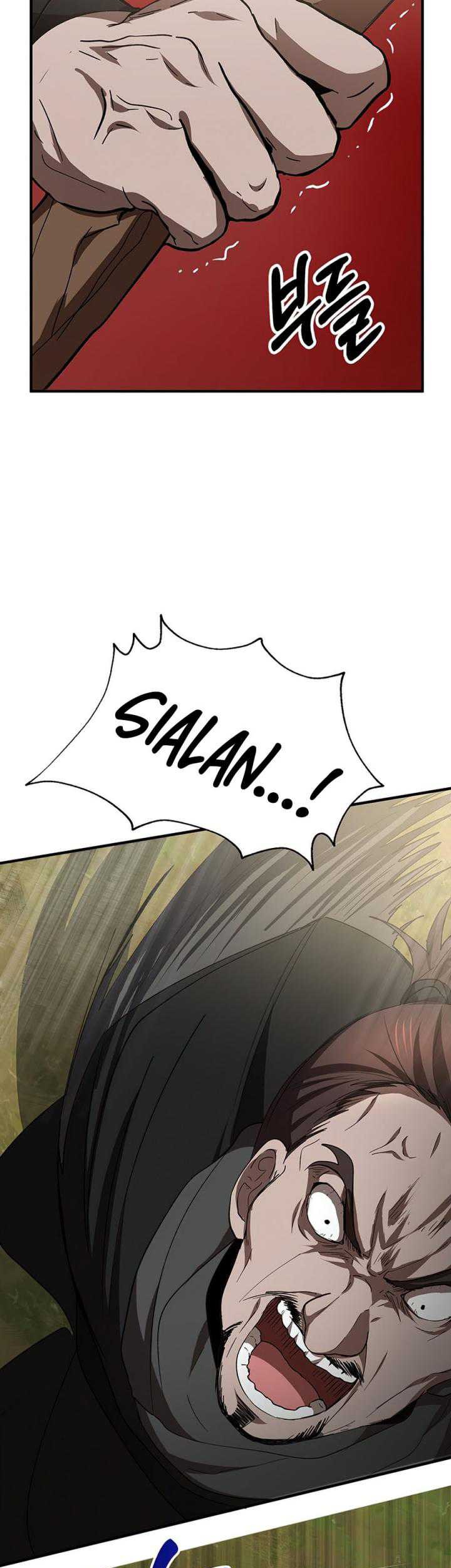 Halaman 70