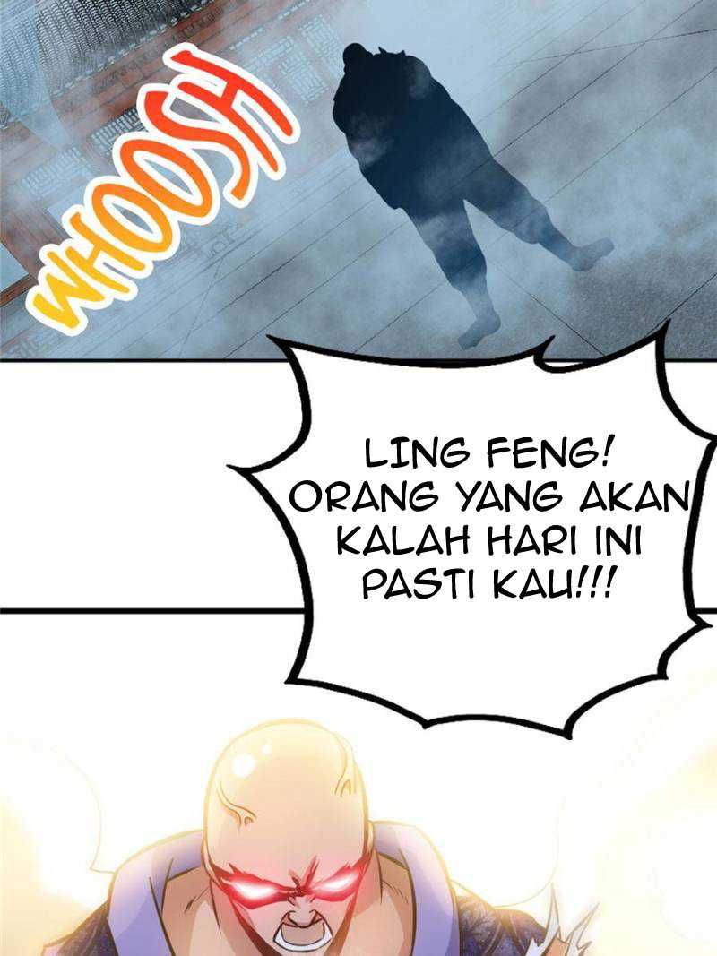 Halaman 95