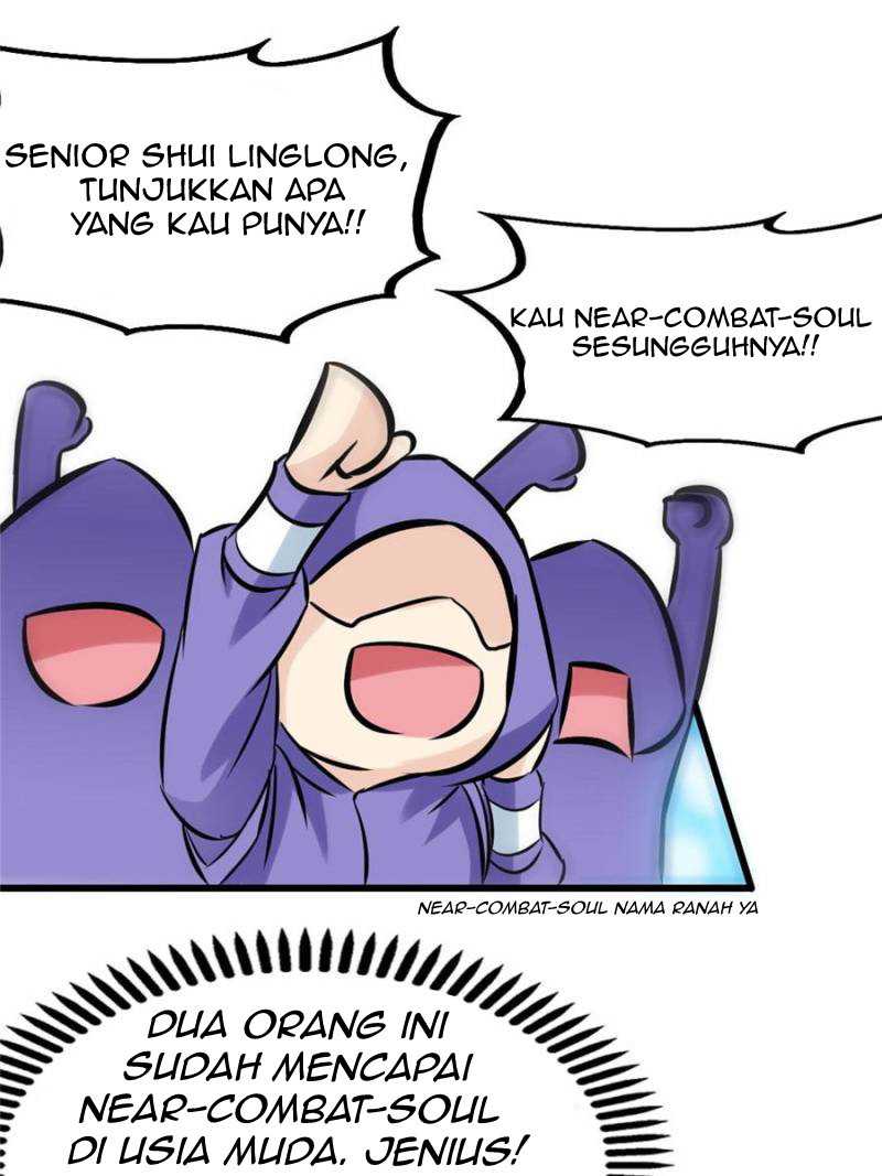 Halaman 67